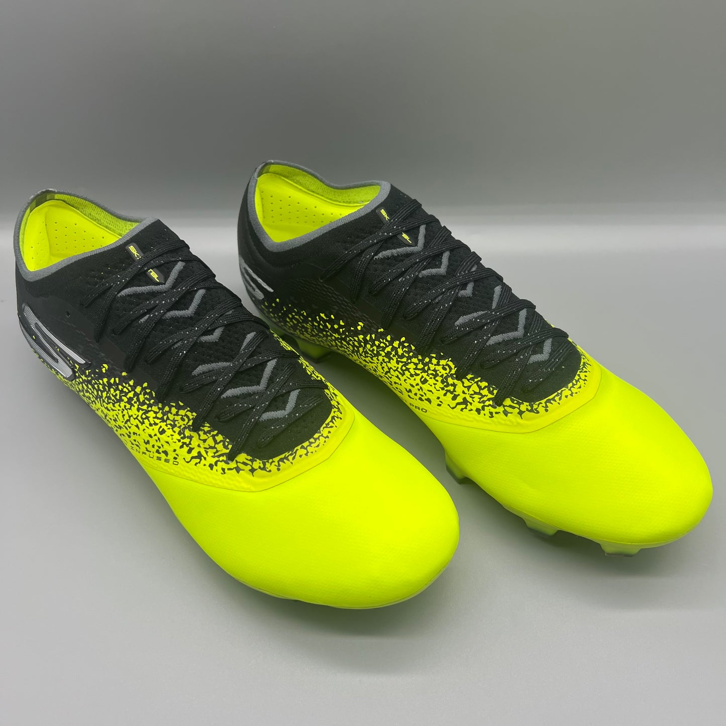 Skechers Razor Elite