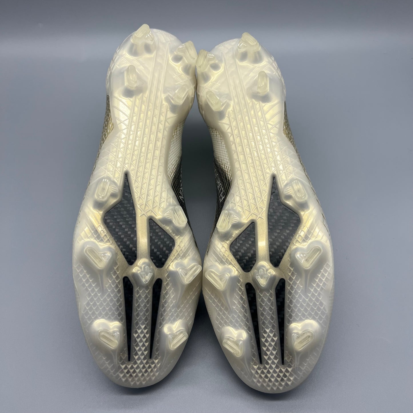 Adidas X Ghosted.1