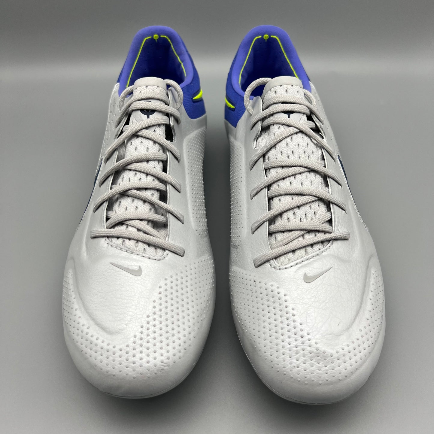 Nike Tiempo Legend 9 Elite