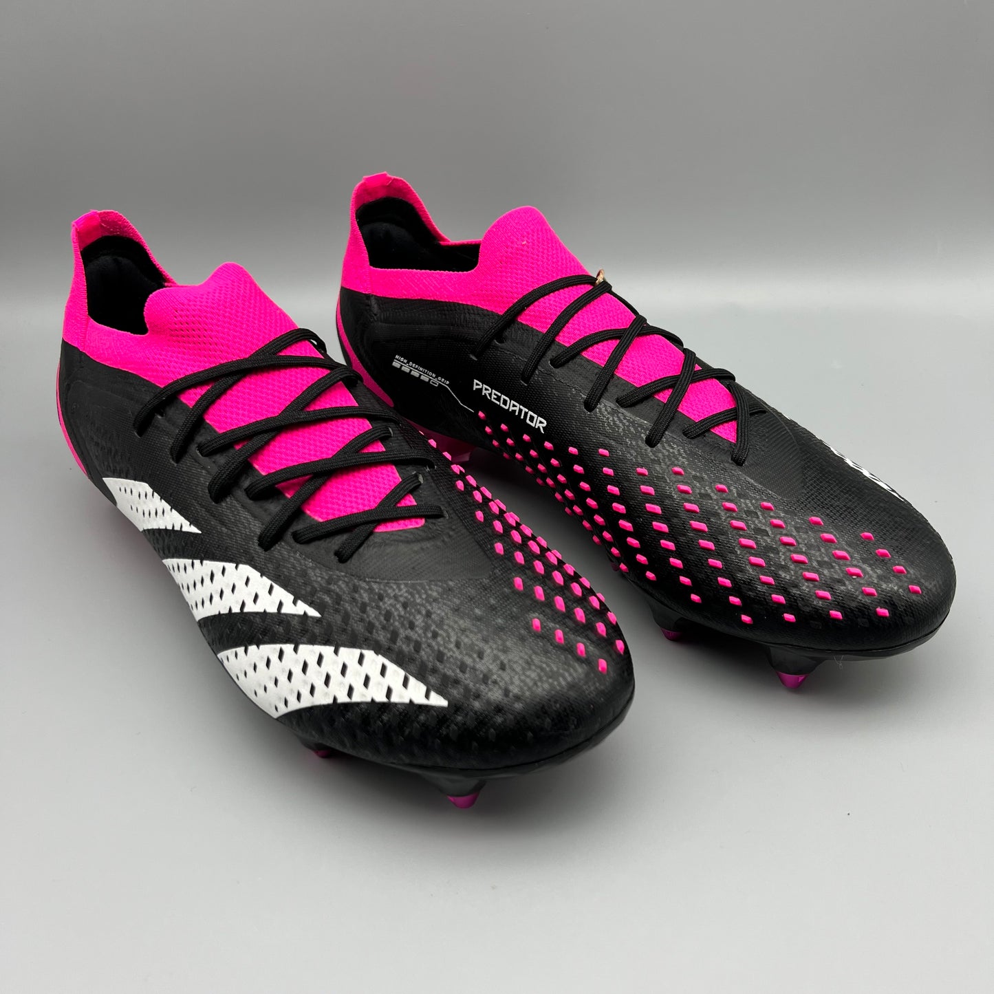 Adidas Predator Accuracy.1
