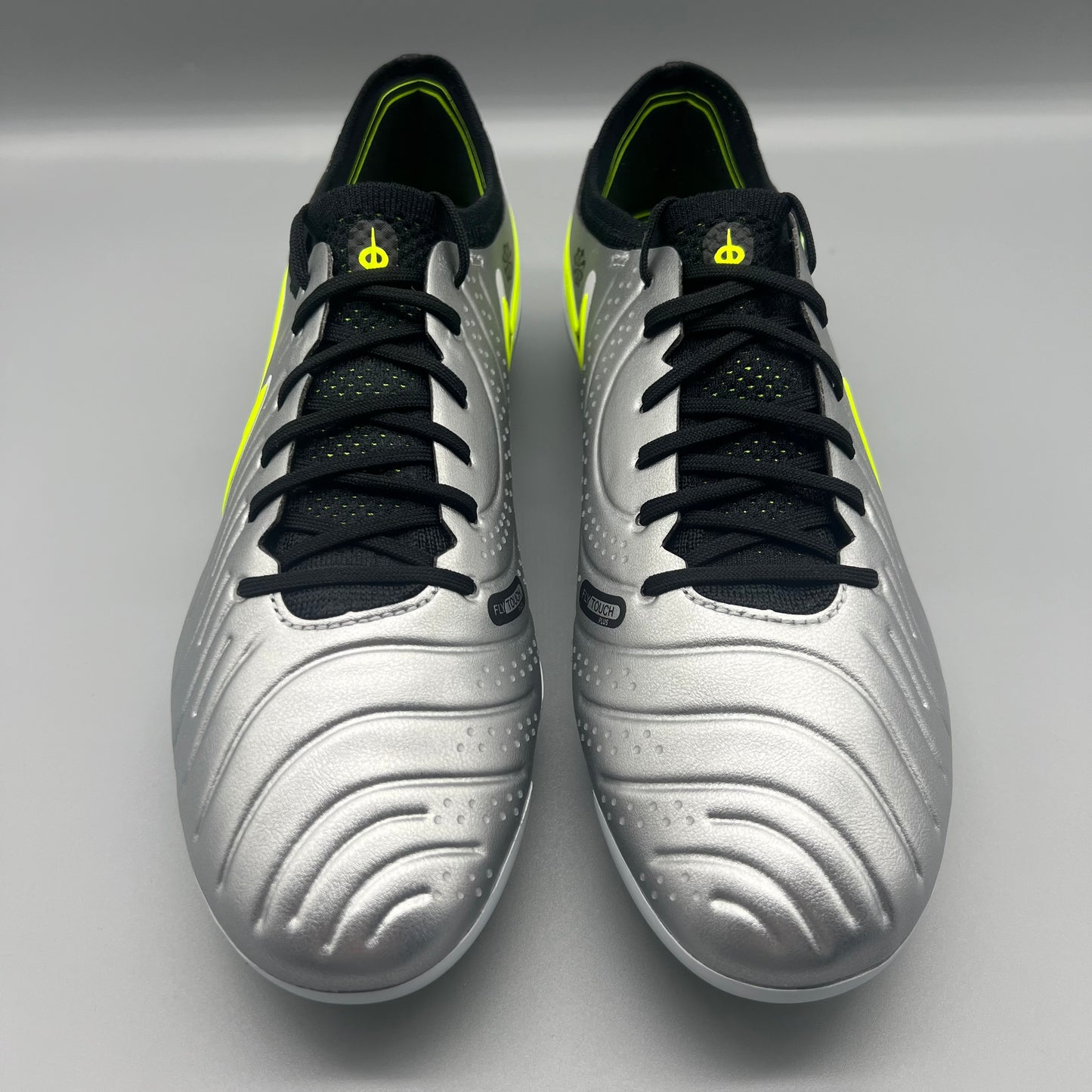 Nike Tiempo Legend 10 Elite