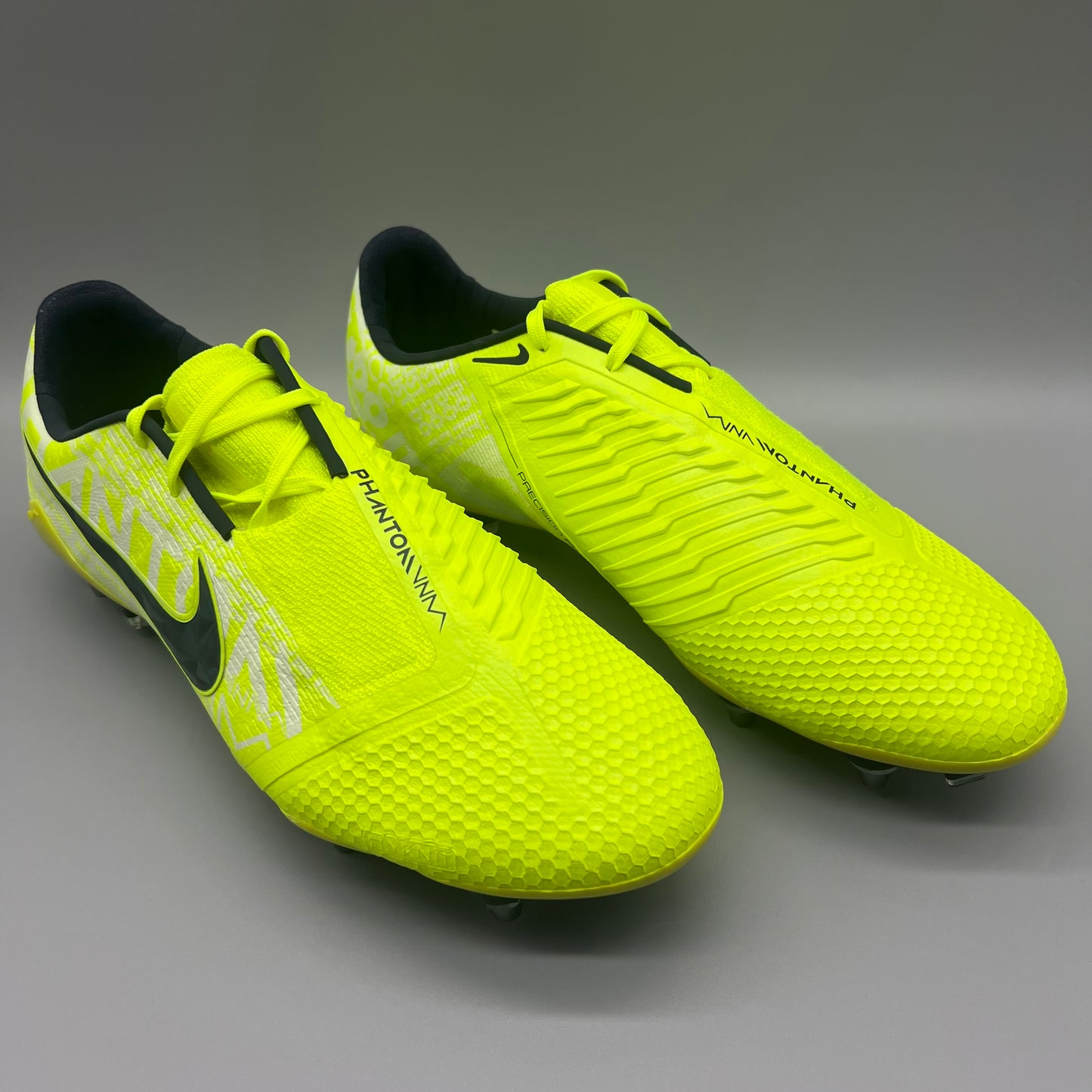 Nike Phantom Venom Elite SG-Pro