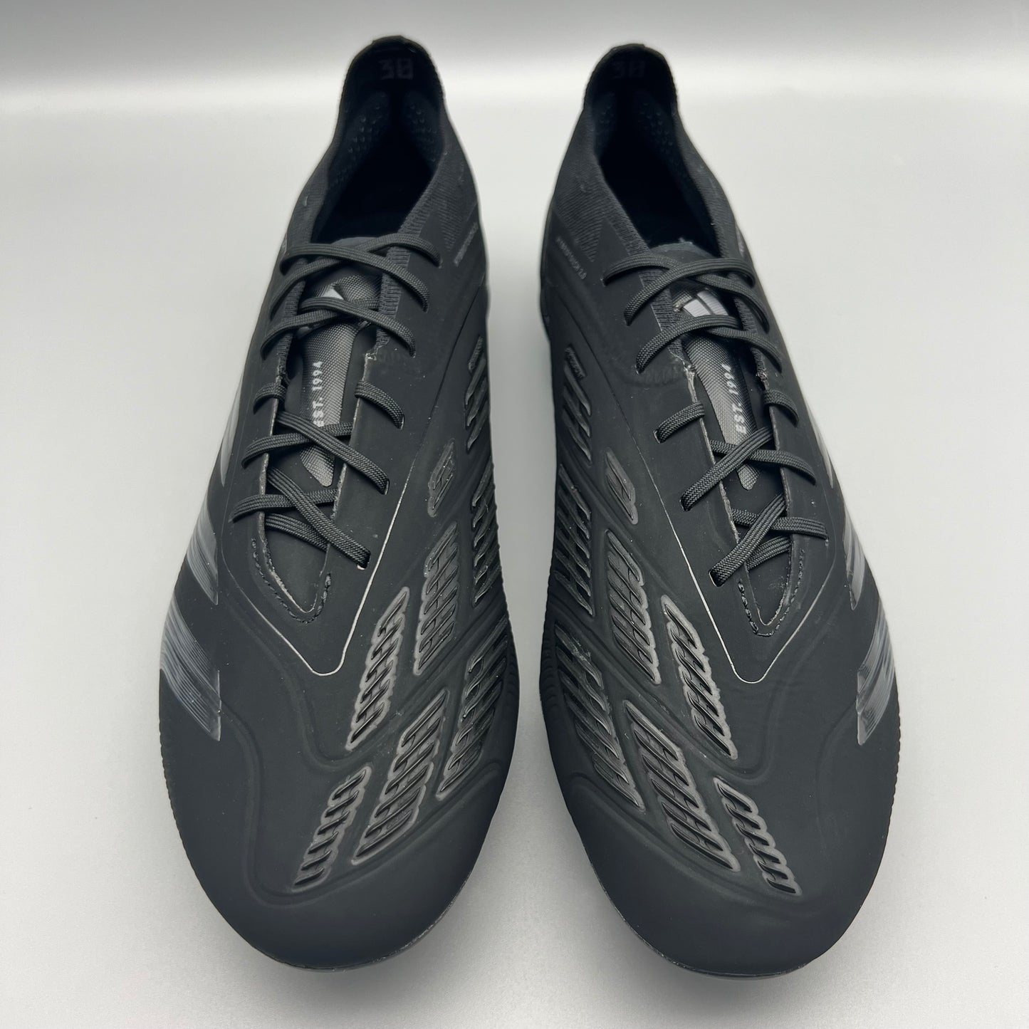 Adidas Predator Elite FG
