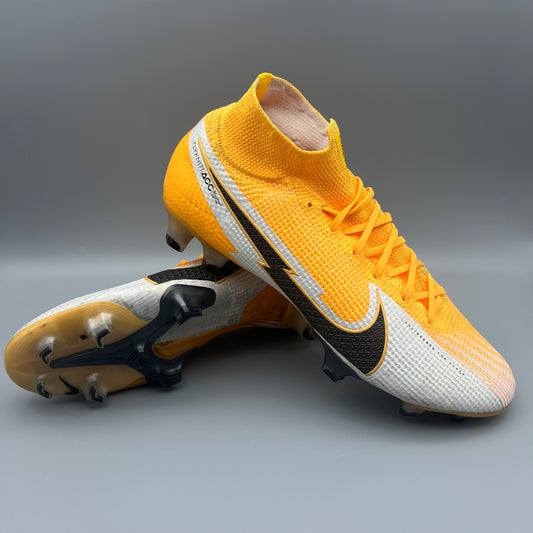 Nike Mercurial Superfly 7 Elite