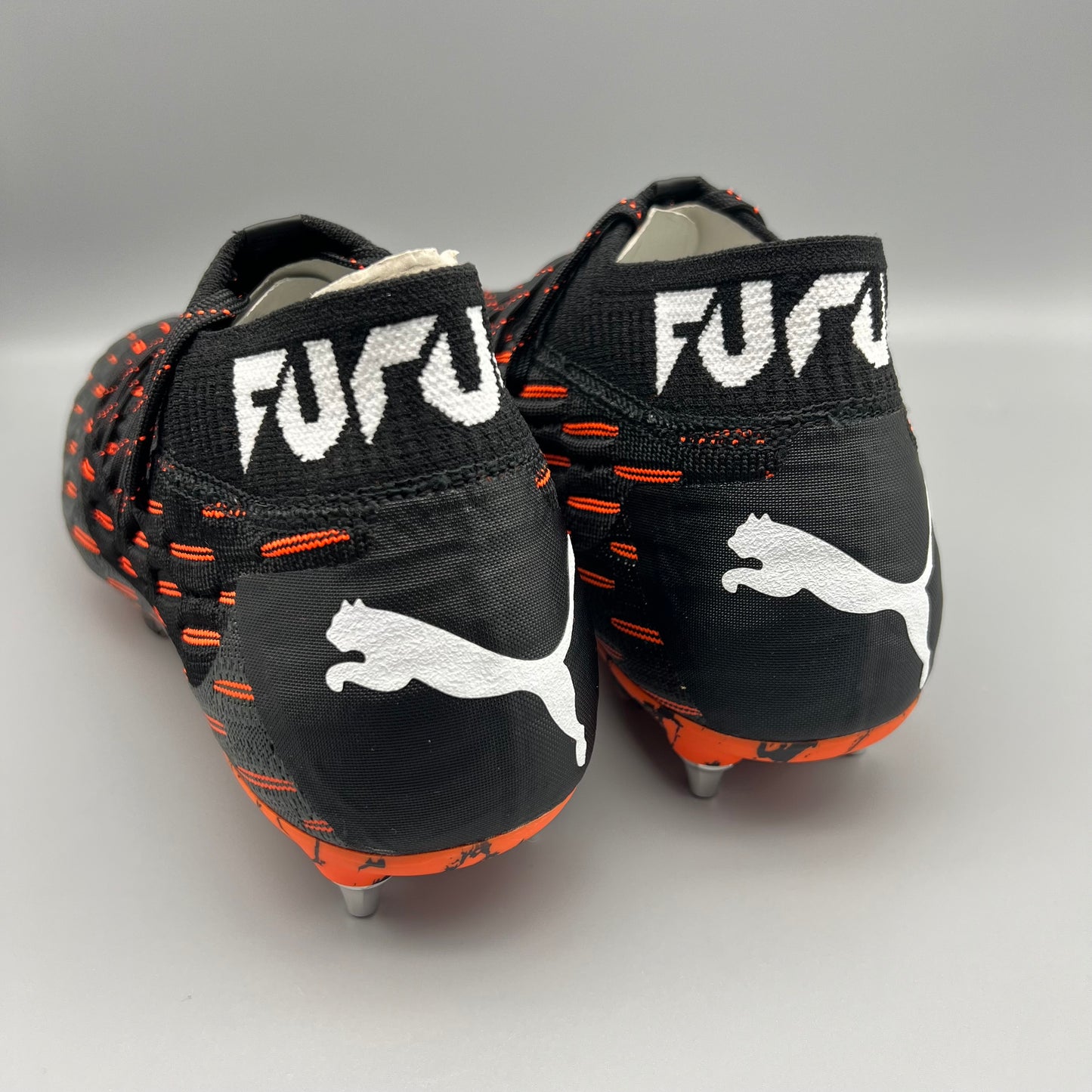 Puma Future 6.1 Netfit