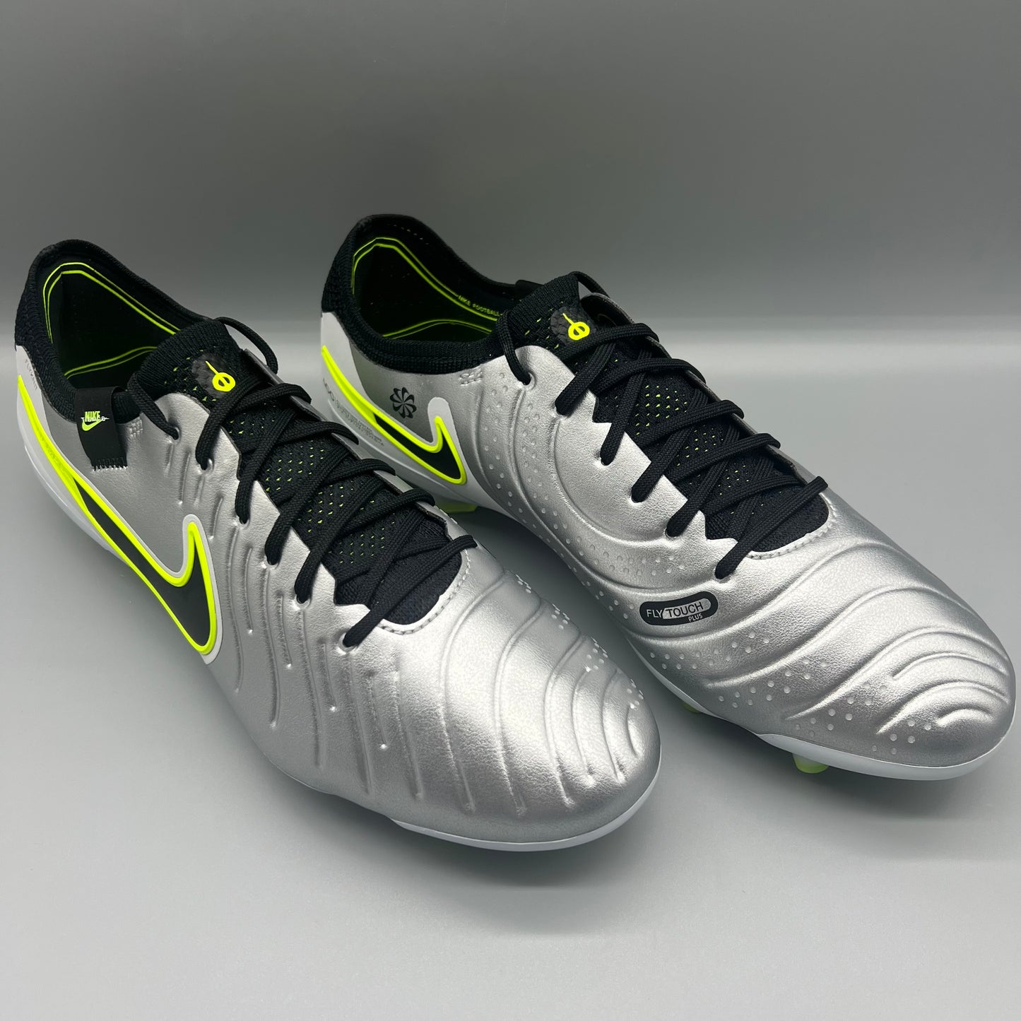 Nike Tiempo Legend 10 Elite