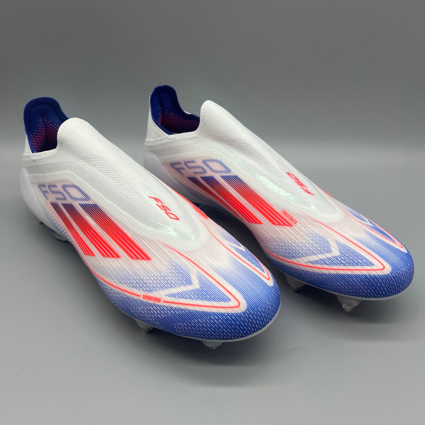 Adidas F50 LL Elite