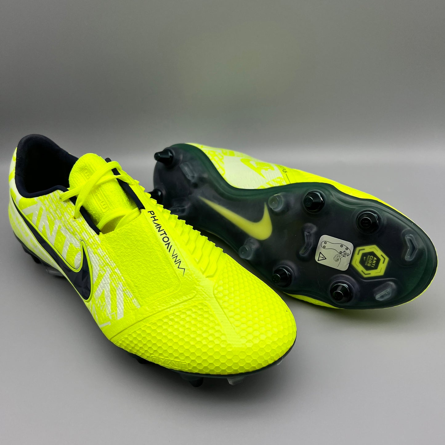 Nike Phantom Venom Elite SG