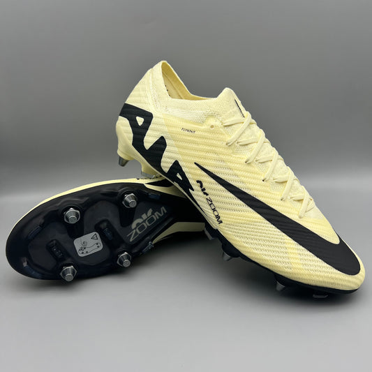 Nike Mercurial Vapor 15 SG-Pro Elite