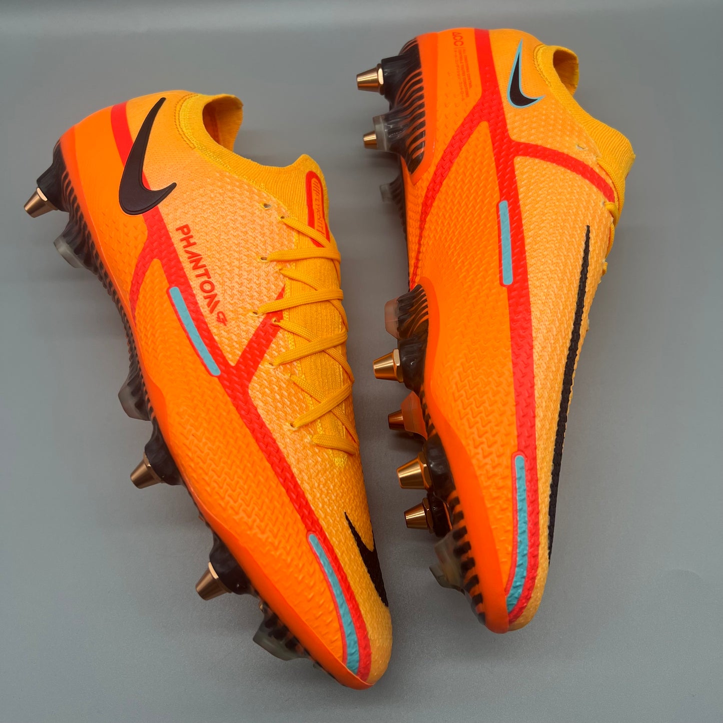 Nike Phantom GT 2 Elite