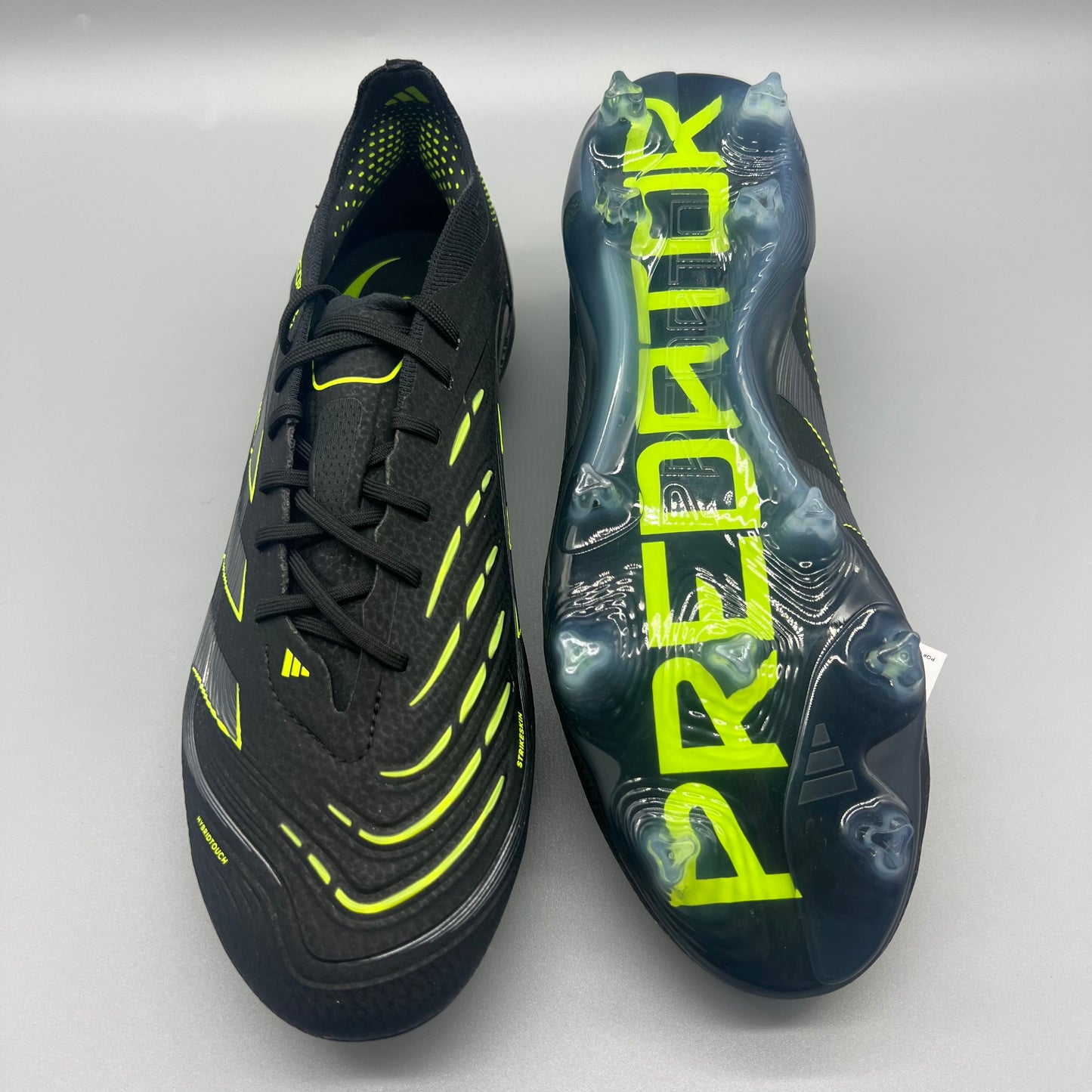 Adidas Predator Elite