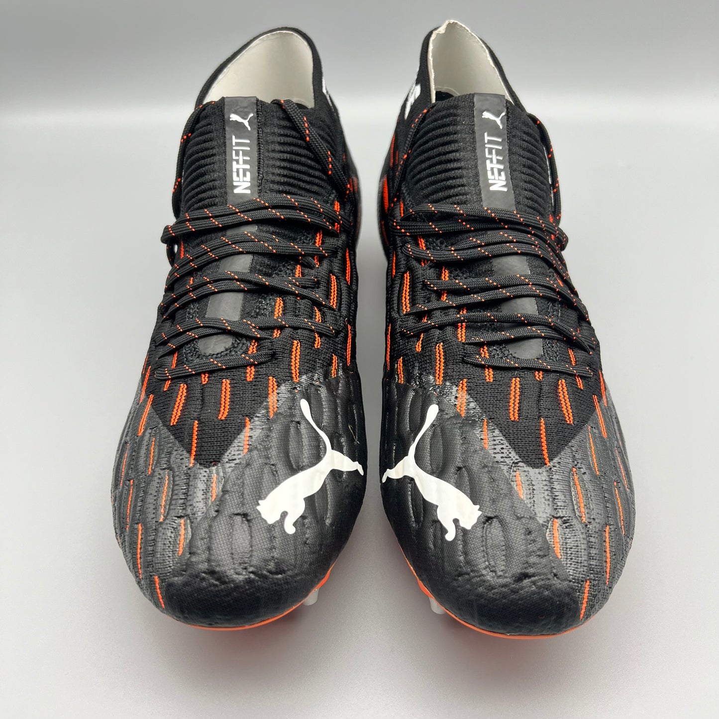 Puma Future 6.1 Netfit