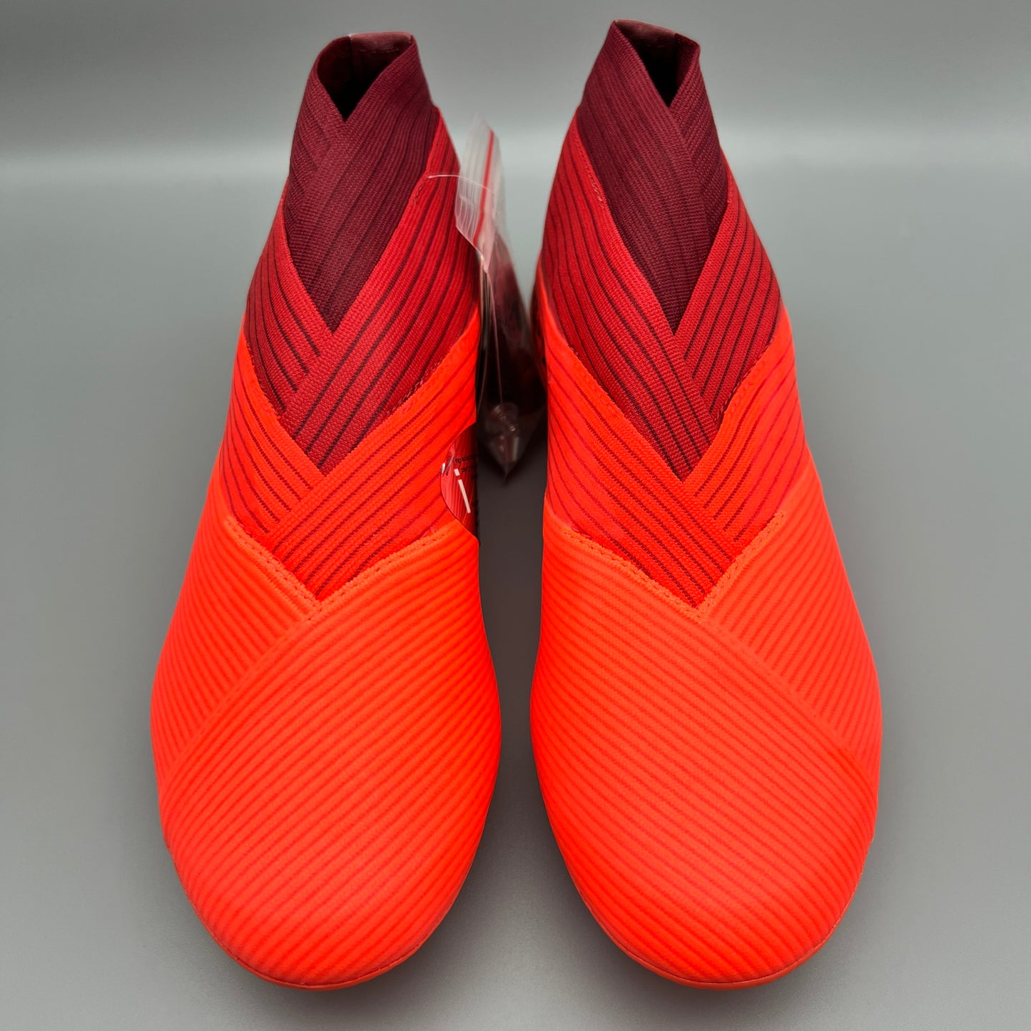 Adidas Nemeziz 19+ SG