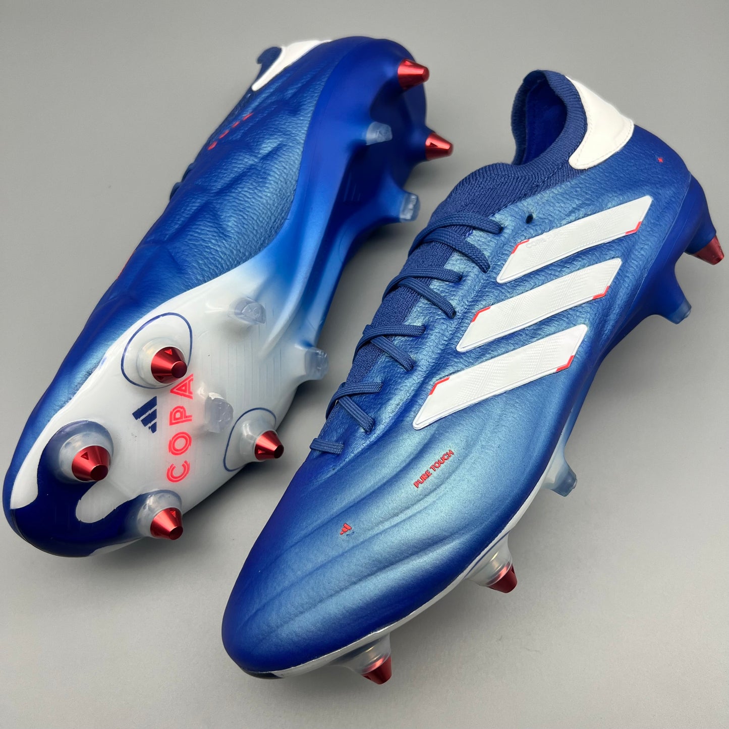 Adidas Copa Pure 2+