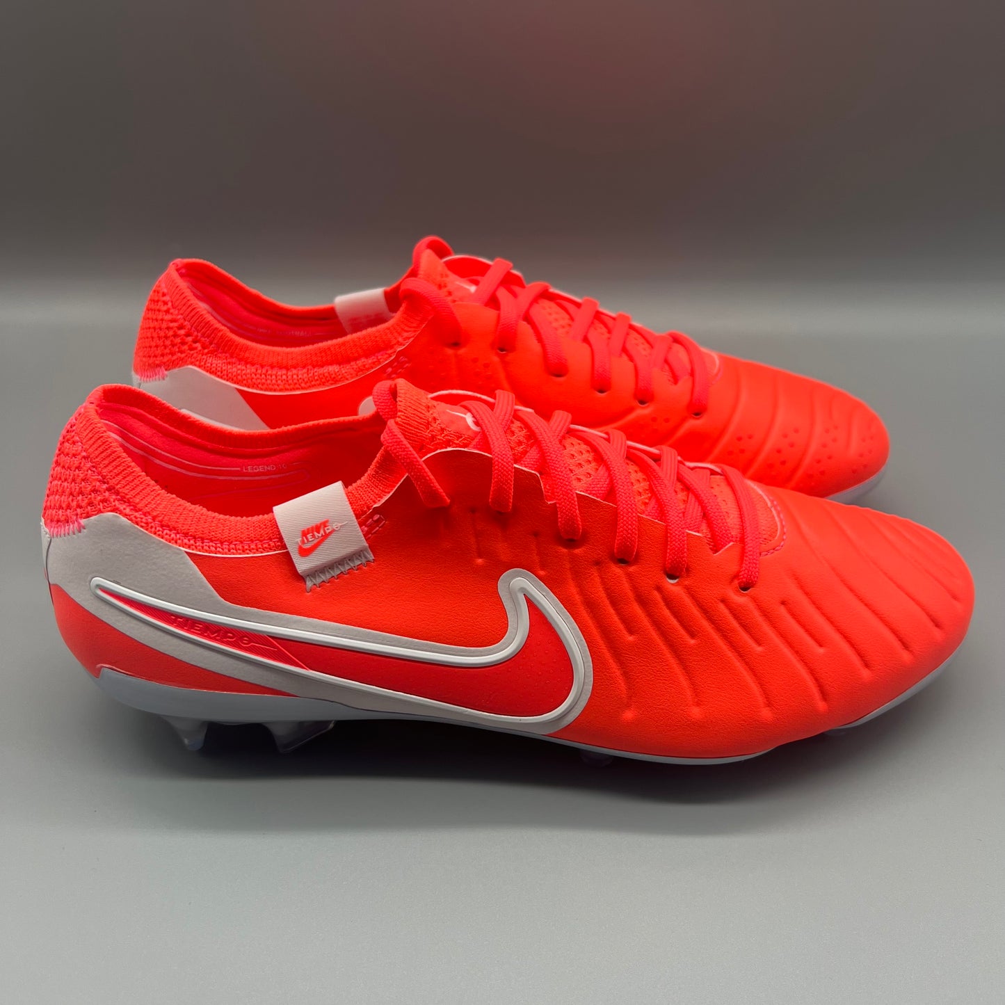 Nike Tiempo Legend 10 Elite