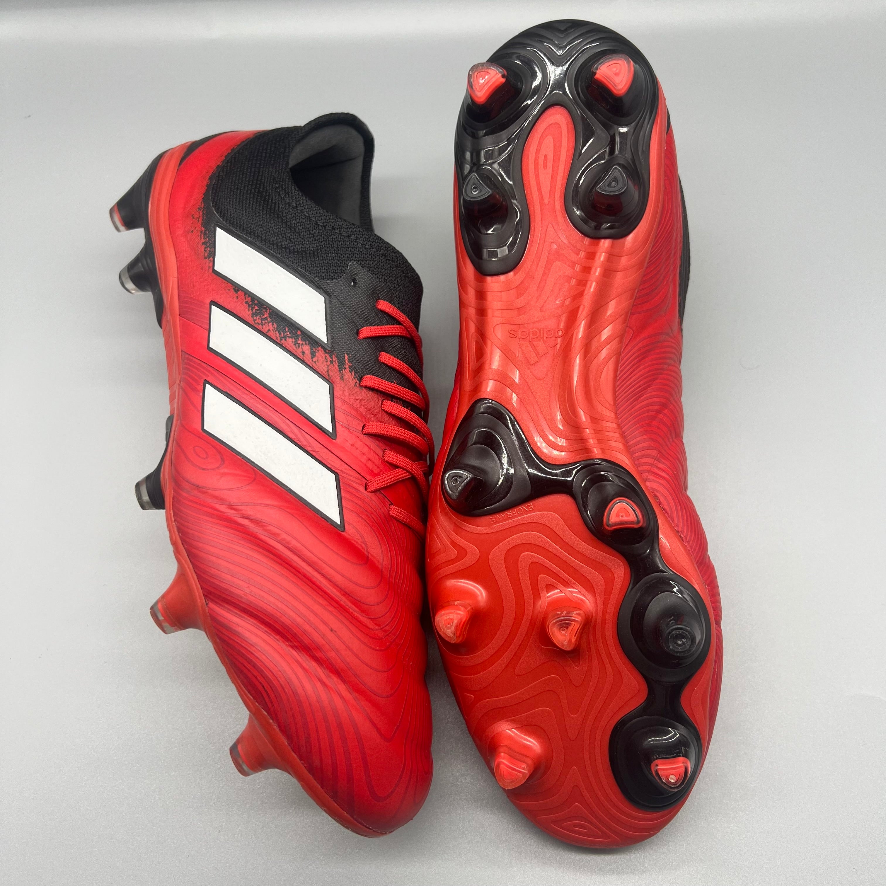 Adidas Copa 20.1 Elite – 96boots