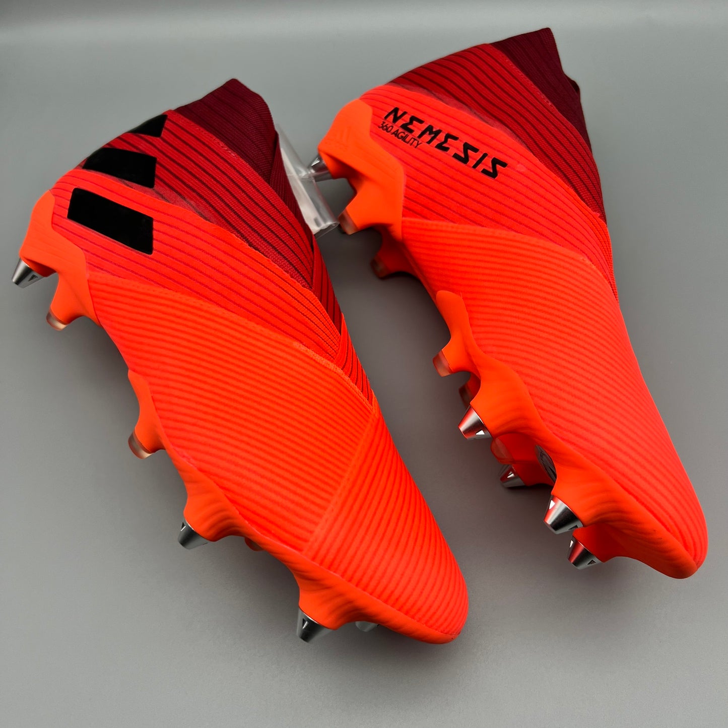 Adidas Nemeziz 19+ SG