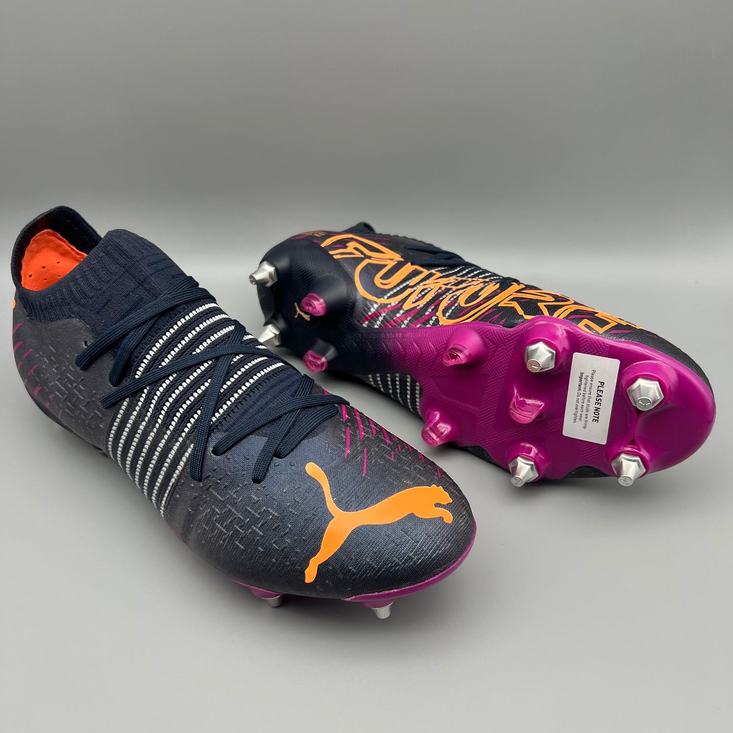 Puma Future Z 1.2
