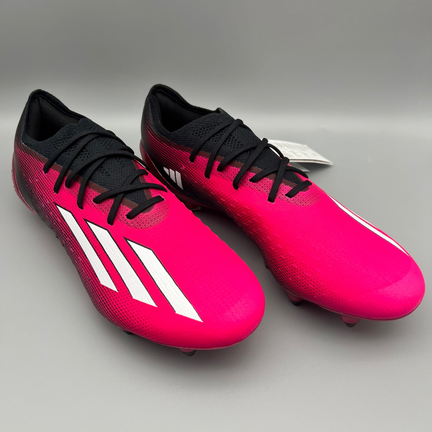Adidas X Speedportal.1