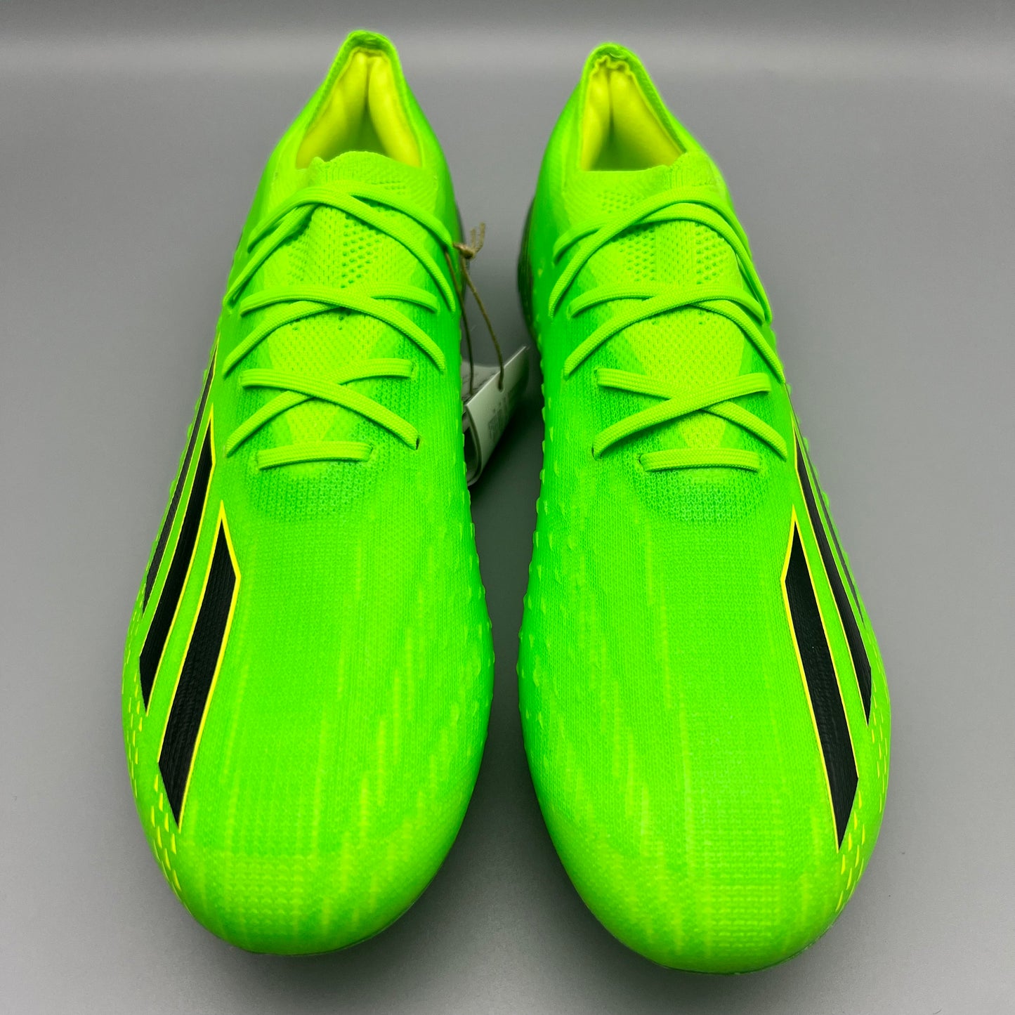 Adidas X Speedportal.1