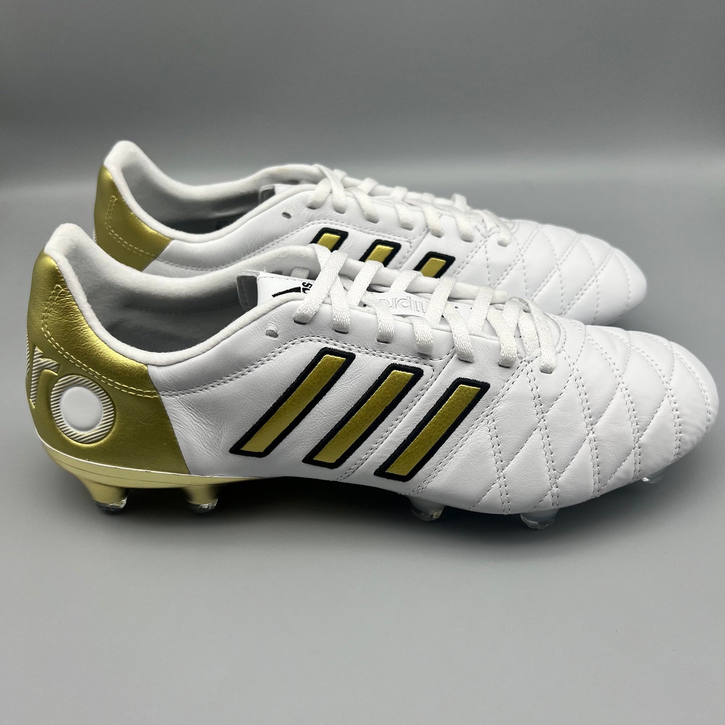 Adidas 11Pro Toni Kroos