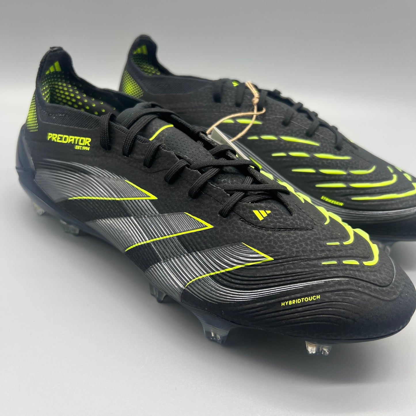 Adidas Predator Elite