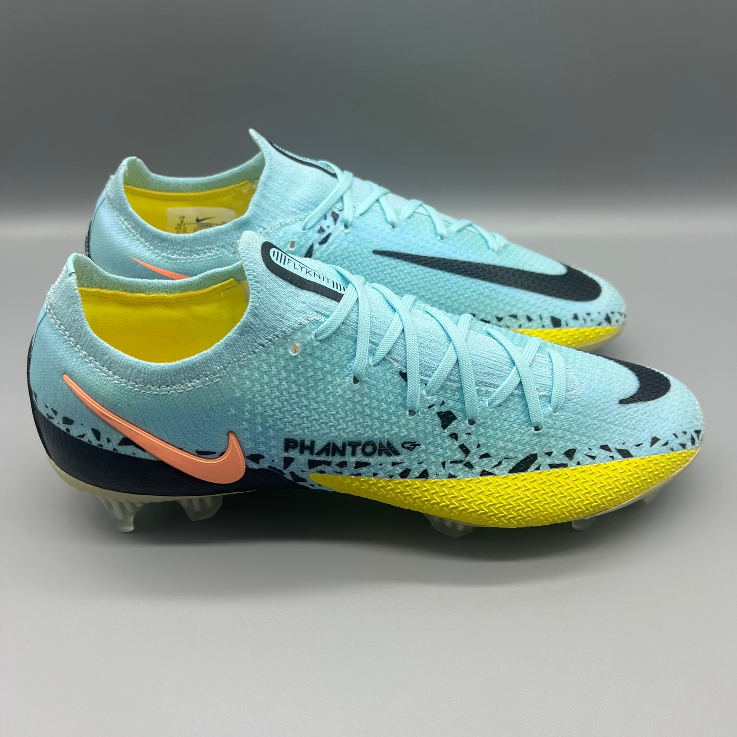 Nike Phantom GT 2 Elite