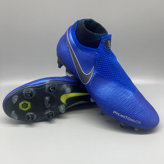 Nike Phantom Vision Elite