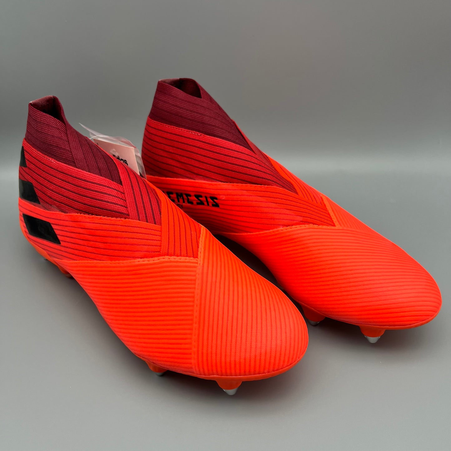 Adidas Nemeziz 19+ SG
