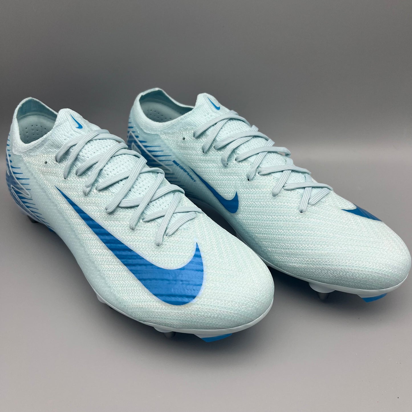 Nike Mercurial Vapor 16 SG-Pro Elite