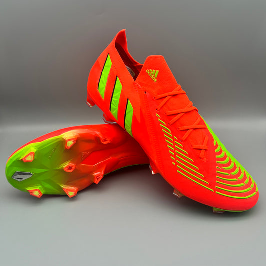 Adidas Predator Edge.1