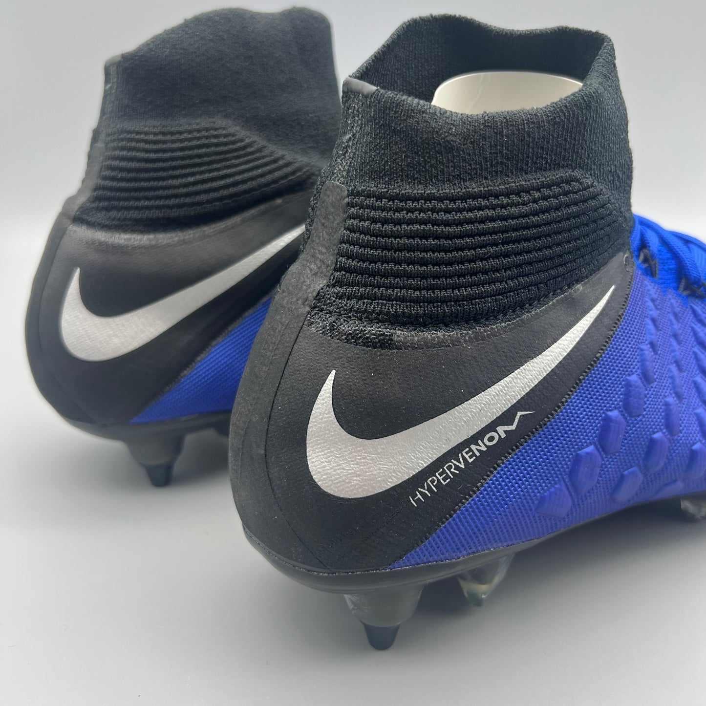 Nike Hypervenom Phantom 3 Elite SG-Pro