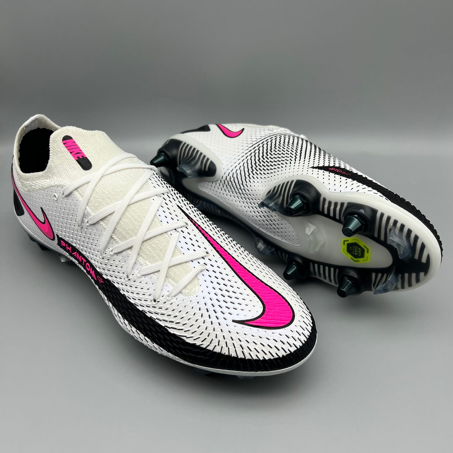 Nike Phantom GT Elite
