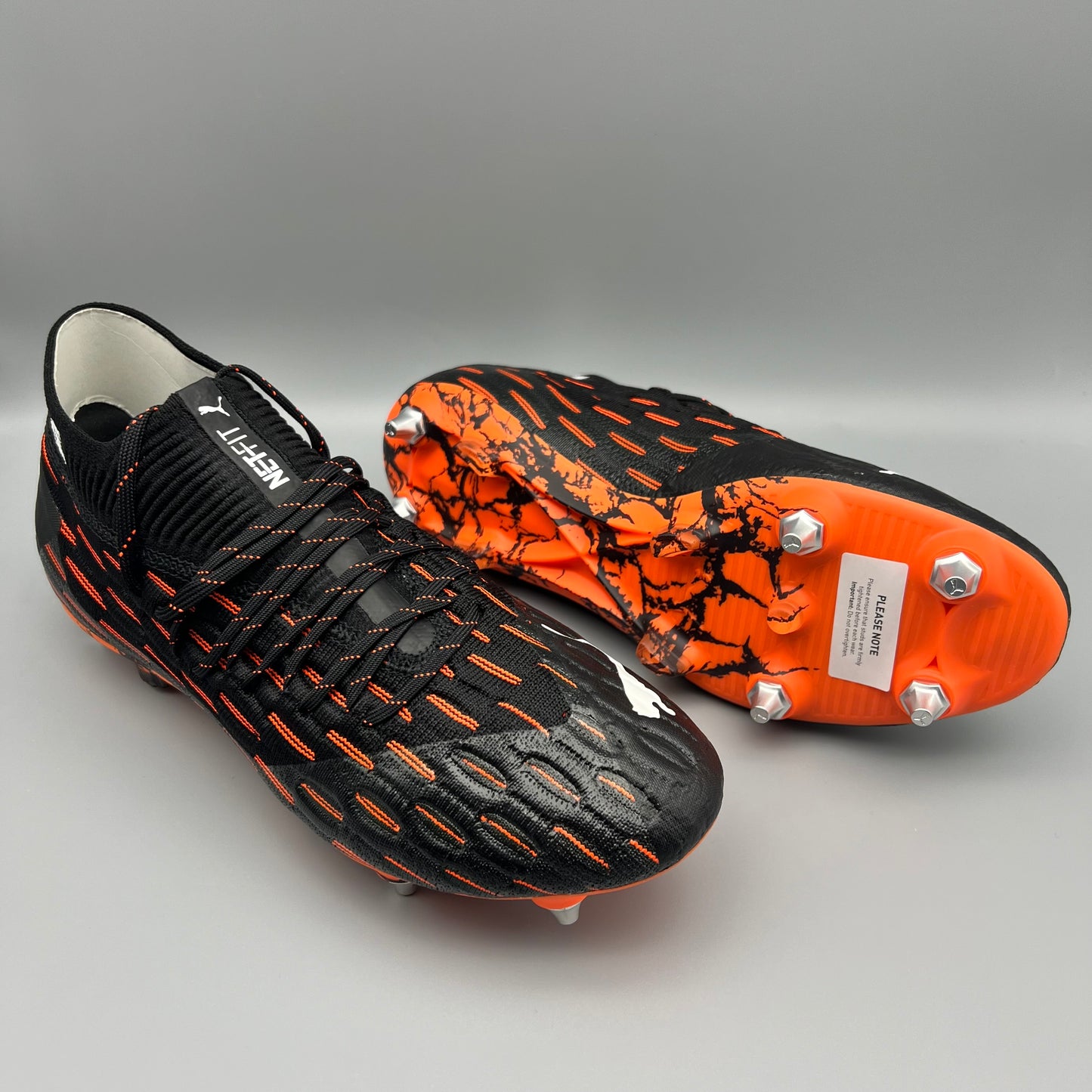 Puma Future 6.1 Netfit