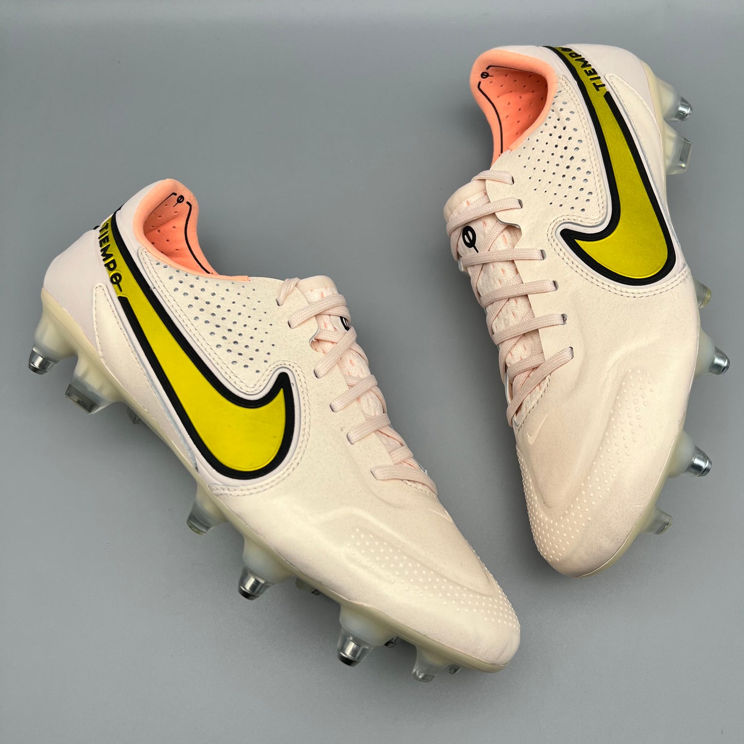 Nike Tiempo Legend 9 Elite