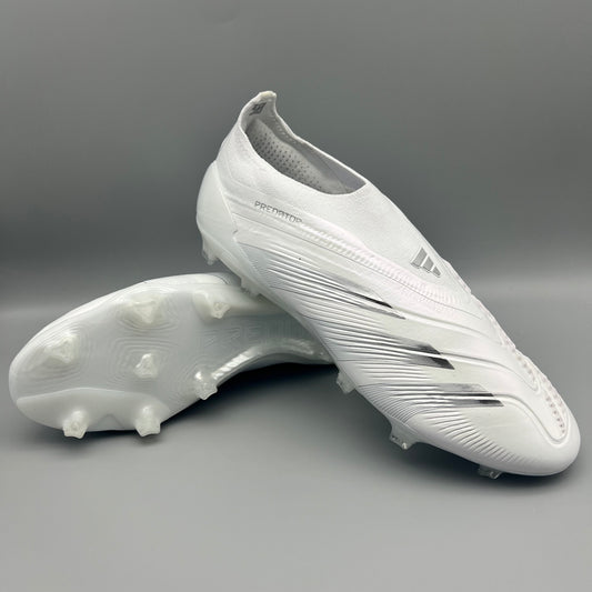Adidas Predator Elite LL