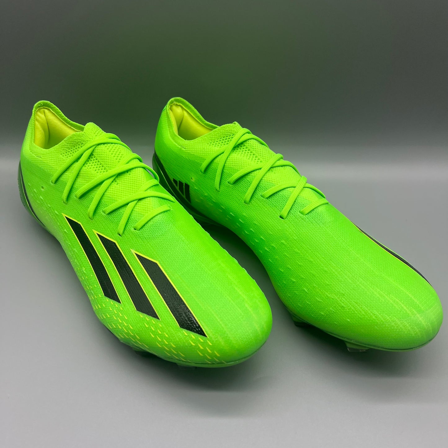 Adidas X Speedportal.1