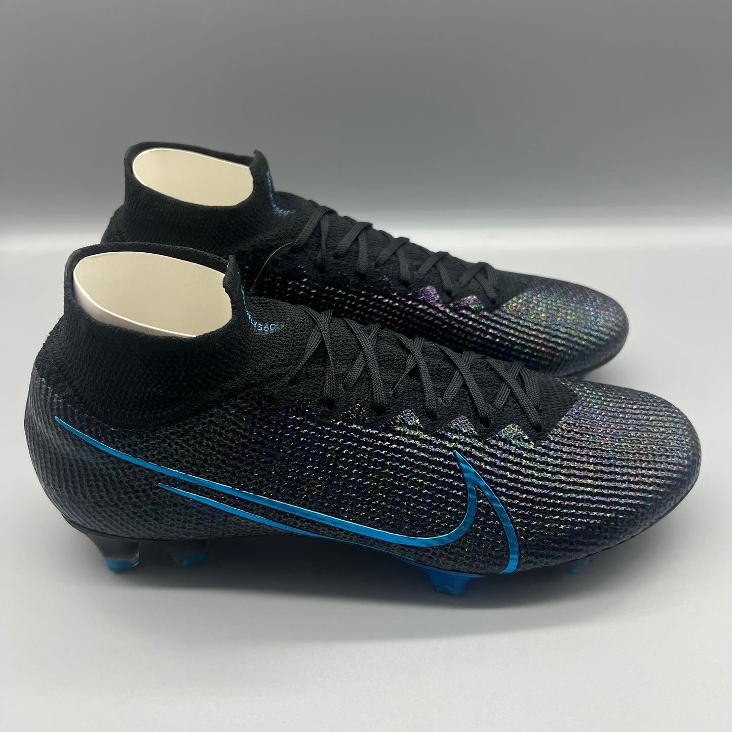 Nike Mercurial Superfly 7 Elite