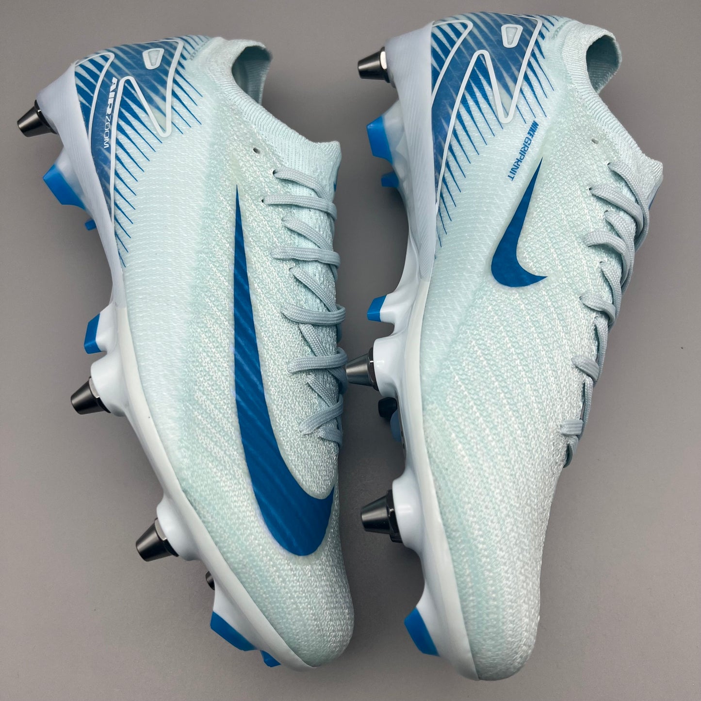 Nike Mercurial Vapor 16 SG-Pro Elite