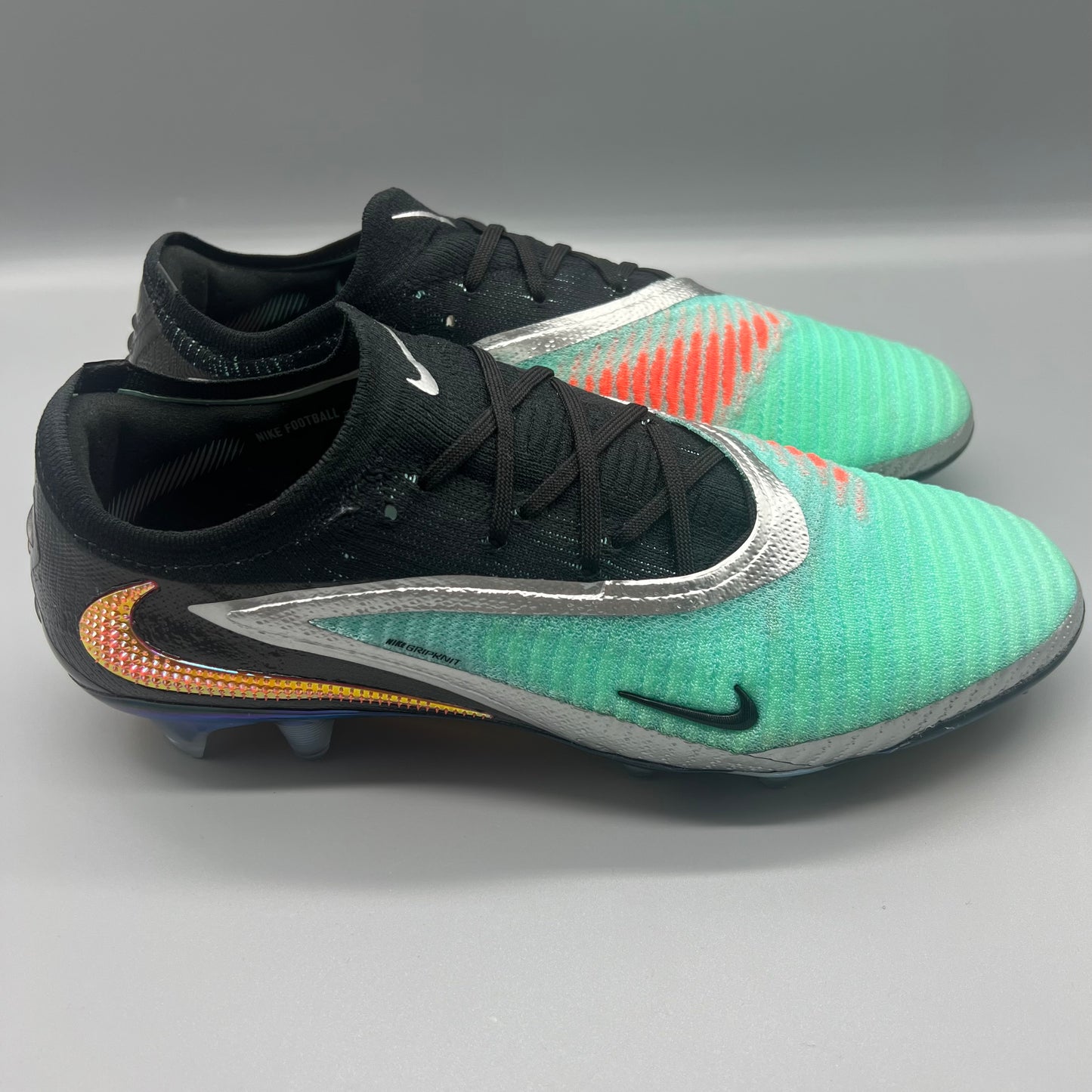 Nike Phantom 6 Elite