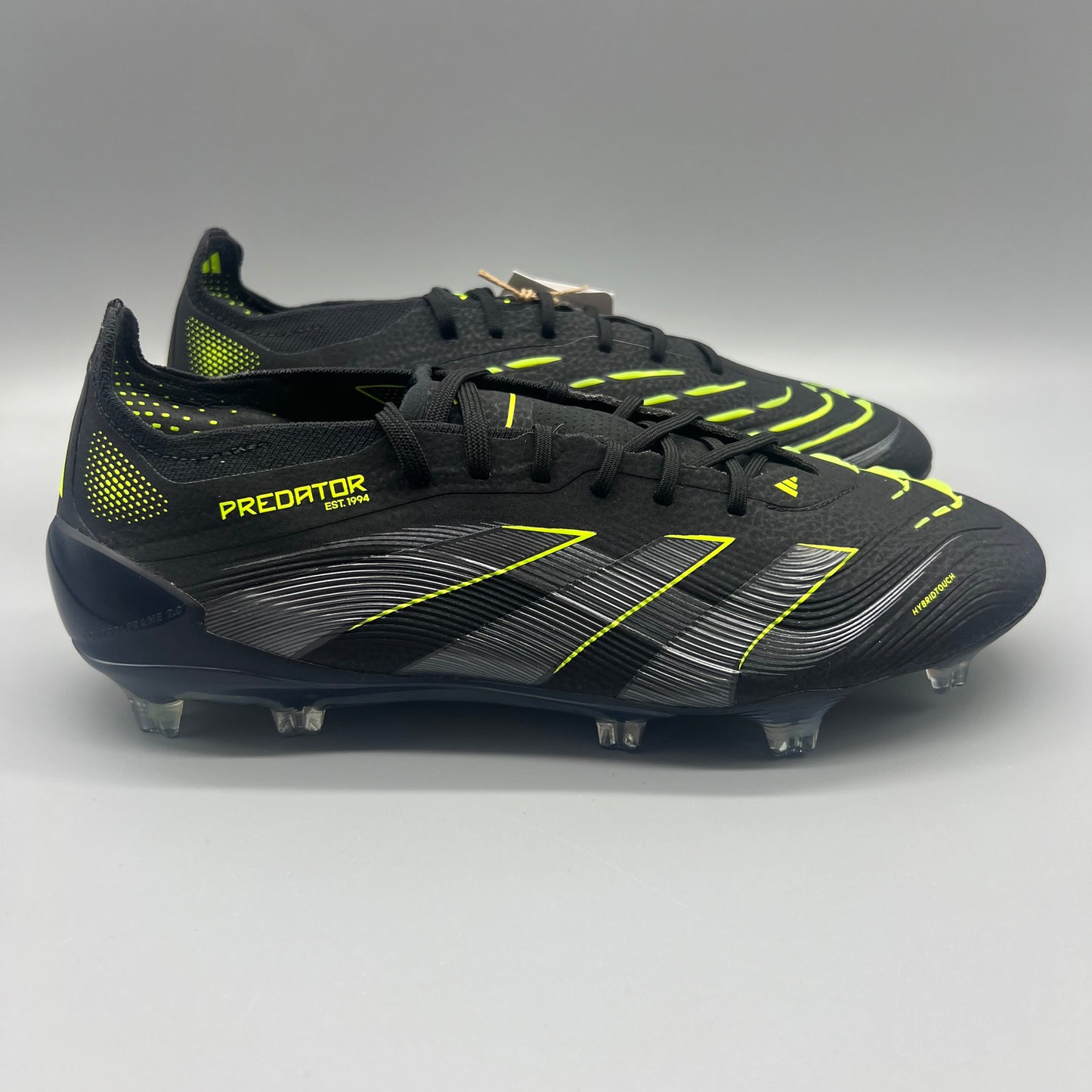Adidas Predator Elite