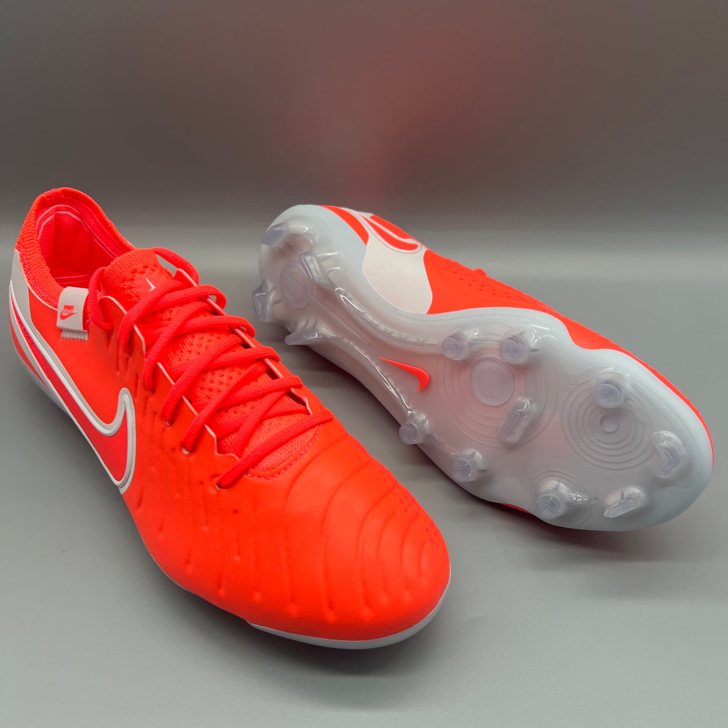 Nike Tiempo Legend 10 Elite