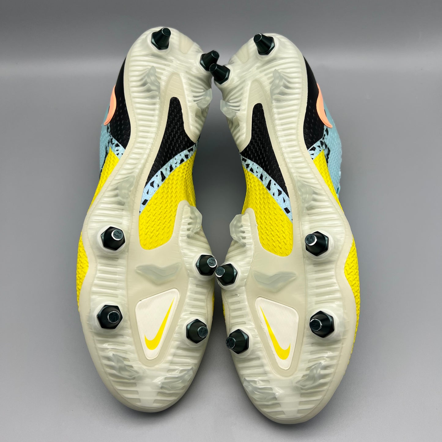 Nike Phantom GT Elite SG-Pro