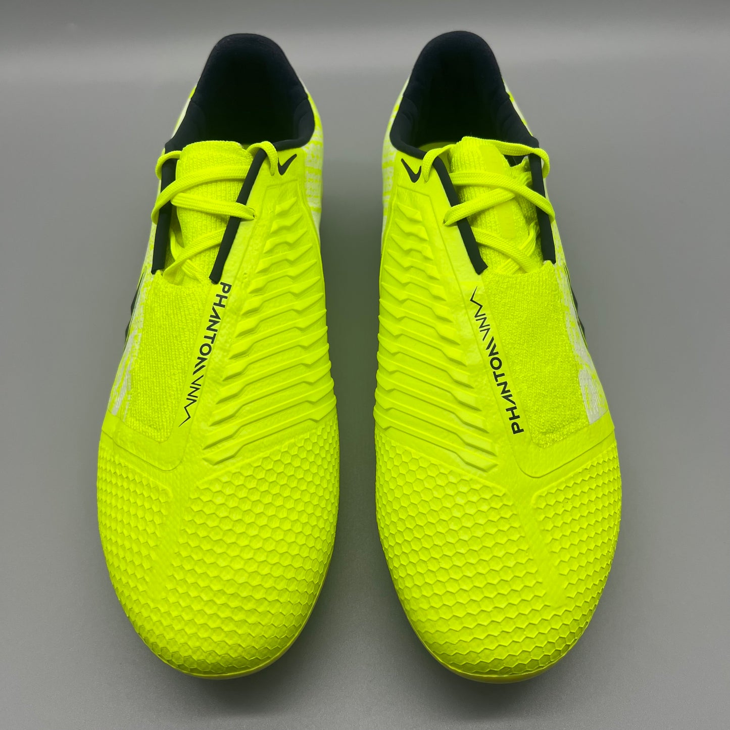 Nike Phantom Venom Elite SG-Pro