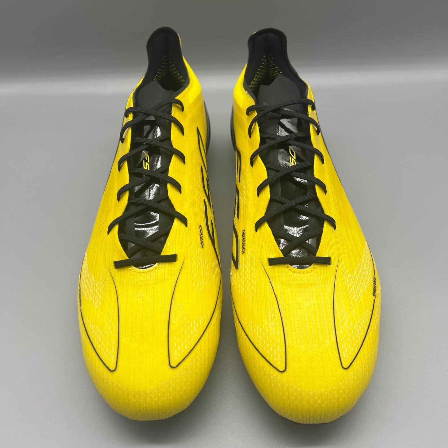 Adidas F50 Elite 2010