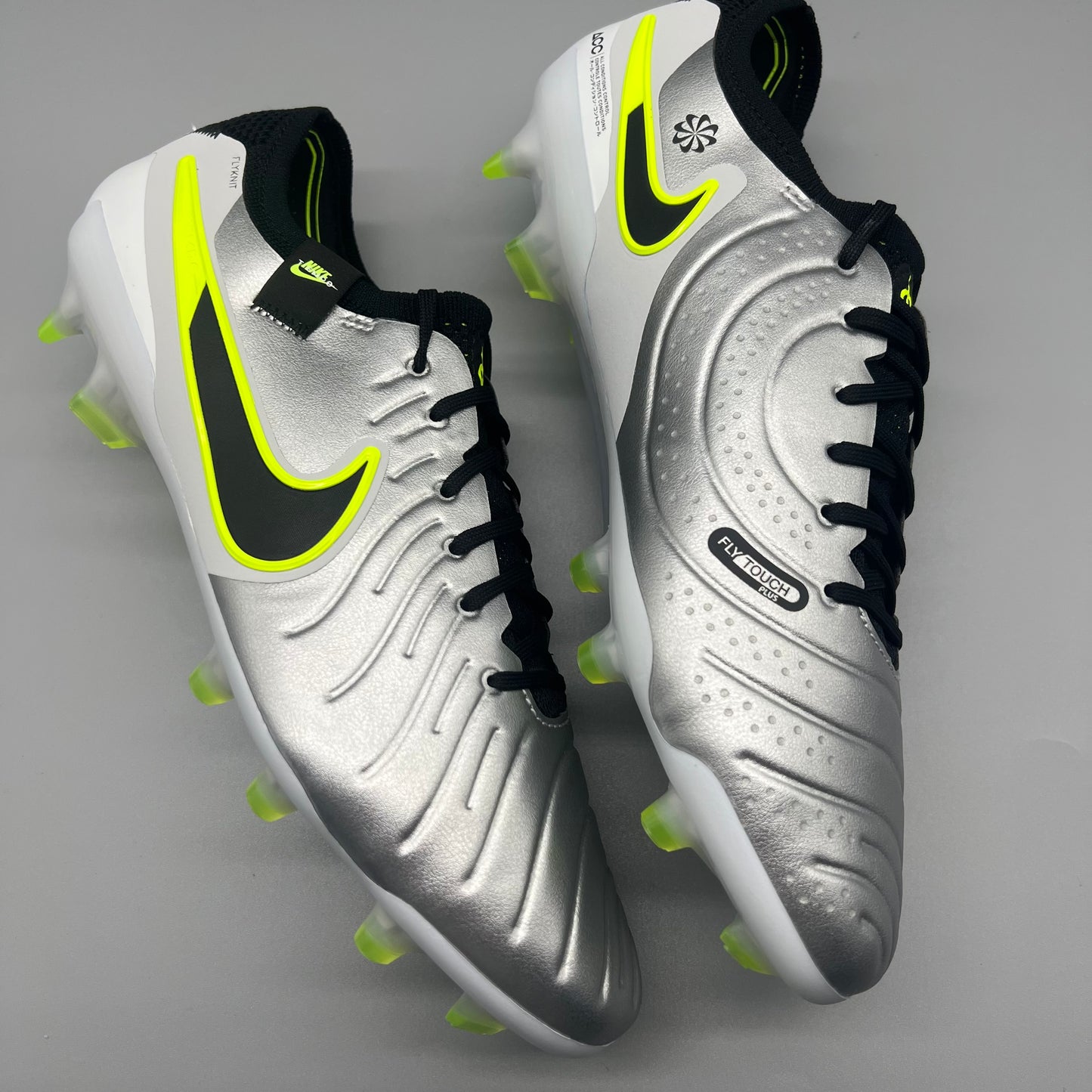 Nike Tiempo Legend 10 Elite