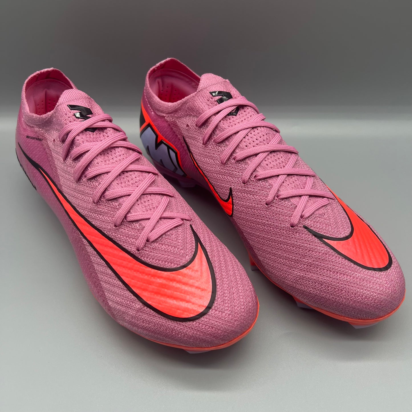 Nike Mercurial Vapor 16 Elite