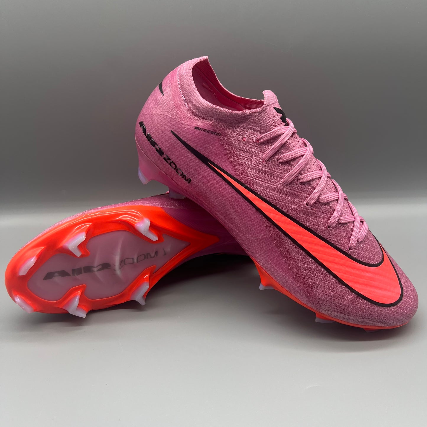Nike Mercurial Vapor 16 Elite