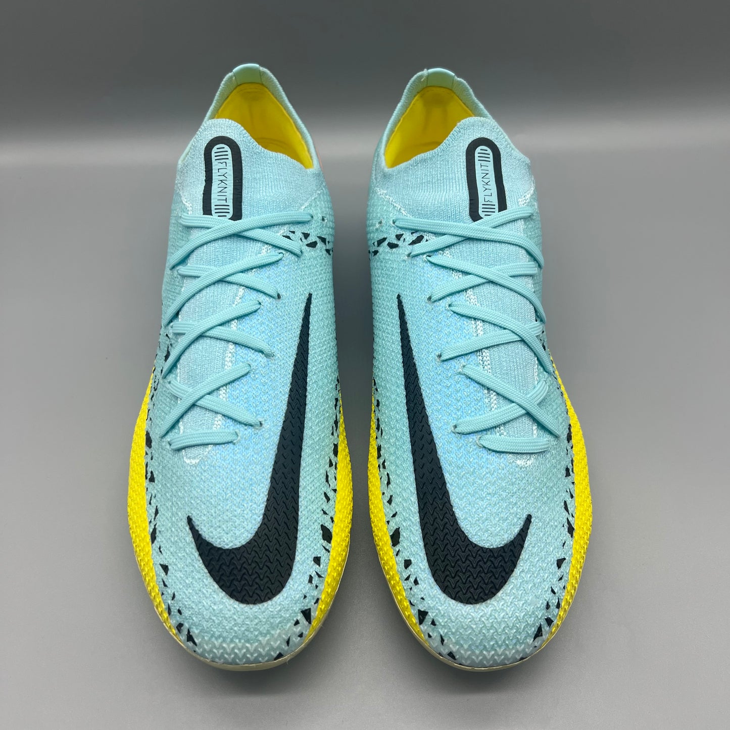 Nike Phantom GT 2 Elite