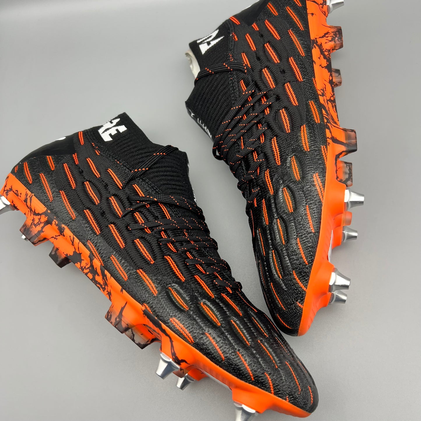 Puma Future 6.1 Netfit